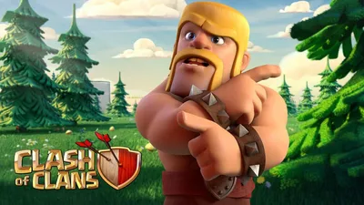 Clash Of Clans Tier List (February 2024): Best Troops Ranked