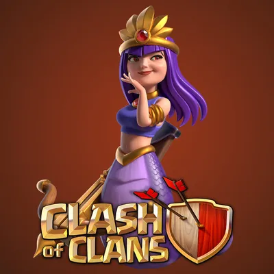 Правила хорошего тона в клане Clash of Clans | Clash of Clans | Дзен