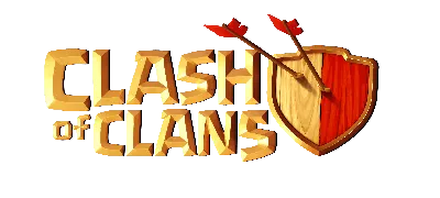 Clash of Clans - Happy Clash-O-Ween! 🎃 Before you go out... | Facebook