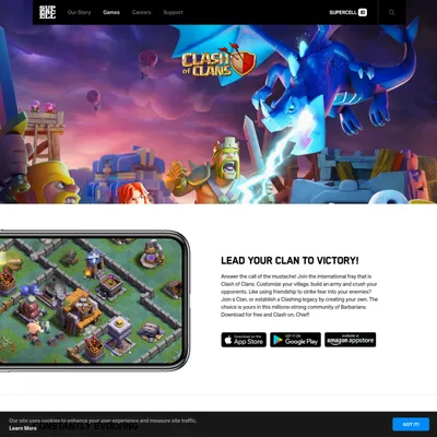 Clash of Clans tips | GamesRadar+