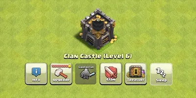 Guide for Clash of Clans - CoC on the App Store