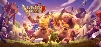 Clash of Clans - Catholic Game Reviews