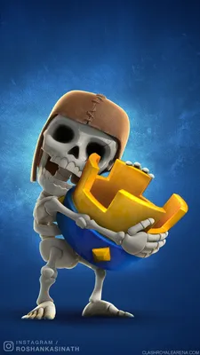 10 New Clash Royale Phone Wallpaper FULL HD 1920×1080 For PC Desktop | Clash  royale wallpaper, Clash royale drawings, Clash royale