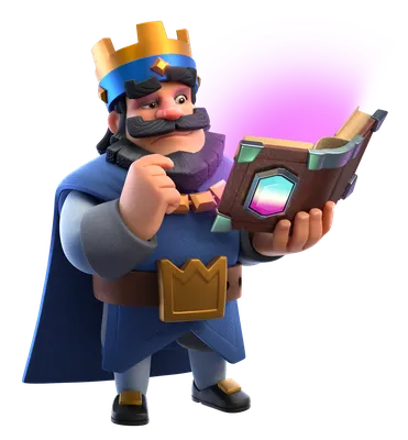 Clash Royale Wallpaper | WhatsPaper