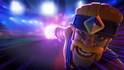 Every Super Card in Clash Royale | Blog - RoyaleAPI