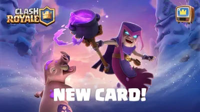 Clash Royale – Clash of Noobs – Decks, Strategies, and Tips