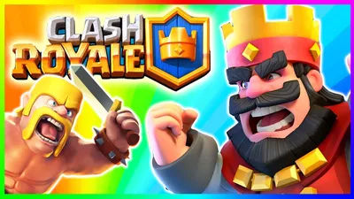 Clash Royale Crosses $3 Billion in Lifetime Player Spending