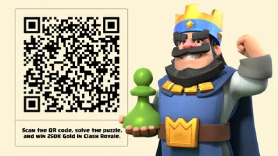 Clash Royale – Apps on Google Play