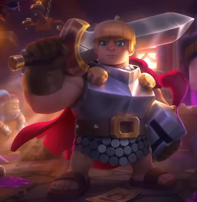 When was Clash Royale released? A Rich History. - The SportsRush