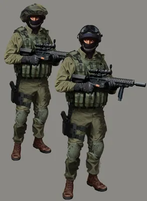 counter strike concept art - Pesquisa Google | Concept art, Gaming blog,  Special forces