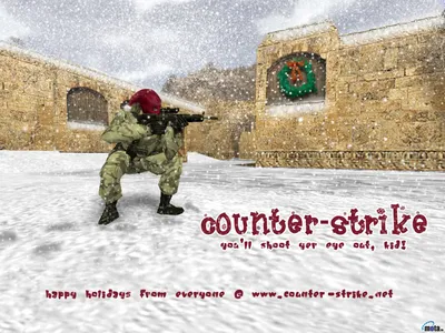 ПОЧТИ ГЛОБАЛ | Counter-Strike 2 | #6 - YouTube