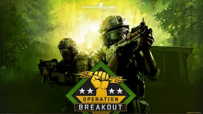 CS GO :: CS GO :: game art :: Counter-Strike :: Игровой арт (game art) ::  Counter-Strike :: Gem Ryan Guerrero :: Gem Ryan Guerrero :: games :: Игры /  картинки, гифки, прикольные комиксы, интересные статьи по теме.