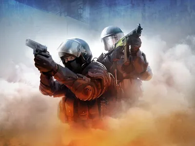 Counter-Strike 2 станет новой игрой. Появились новые слухи про шутер на  Source 2 - Чемпионат