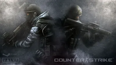 Turner Network Announces it's Plans to Televise Counter Strike: GO eSports  League -