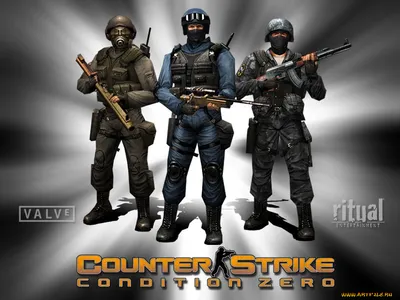Скриншоты Counter-Strike Online — картинки, арты, обои | PLAYER ONE