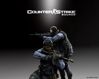 Terrorist WIN / CS GO :: красивые картинки :: Counter-Strike :: fan art ::  art (арт) :: Игры / картинки, гифки, прикольные комиксы, интересные статьи  по теме.