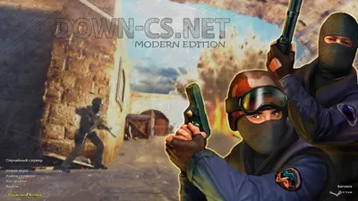 Counter strike source cover | Counter strike source, Counter, Graffiti  wallpaper iphone