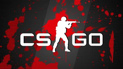 Download wallpaper game, online, csgo, counter strike global offensive,  esports, section games in resolution 2560x1440