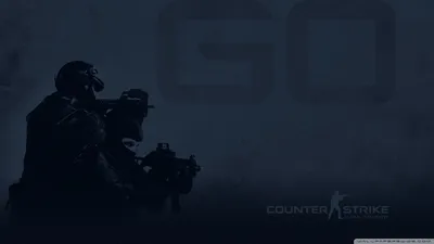 CS:GO] Desert Eagle Skin Pack [Counter-Strike: Source] [Mods]