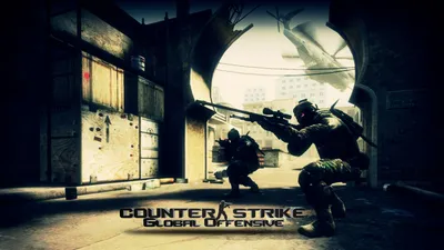 Скриншоты Counter-Strike 2 — картинки, арты, обои | PLAYER ONE