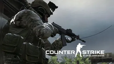 Обои Counter-Strike Global Offensive, Видео Игры Counter-Strike: Global  Offensive, обои для рабочего стола, фотографии counter-strike global  offensive, видео игры, counter-strike, global offensive, cs, go Обои для  рабочего стола, скачать обои картинки ...