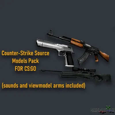 Buy Counter-Strike 1.6 + Condition Zero Steam Gift GLOBAL - Cheap - G2A.COM!