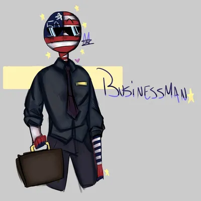 ArtStation - Countryhumans Battle of Midway, Countryhumans America,  Countryhumans Empire of Japan