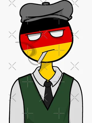 Random pictures of countryhumans - 🇺🇦81🇺🇦 | Country art, Human art,  Russia