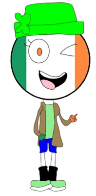 I couldn't find any democratic Kampuchea country humans so I drew one, it's  not good cuz I'm bad at drawing : r/CountryHumans