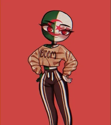 Countryhumans, countryhumans, moskwa, poland, russia, HD phone wallpaper,  countryhumans world cup - thirstymag.com