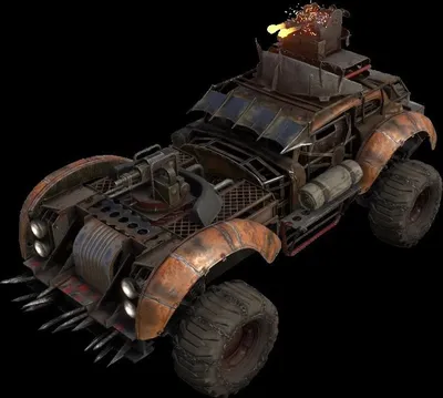 Pin by Nippur Nippur on crossout | Hot wheels cars, Monster trucks, Car max