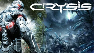 Steam Community :: Crysis® 3