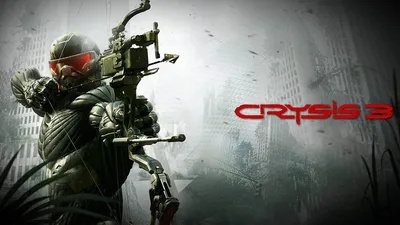 Crysis Wallpaper iPhone Discover more CryNet Nanosuit, Crysis, Games,  Nanosuit, Video Game wallpape… | Best iphone wallpapers, Free live  wallpapers, Live wallpapers