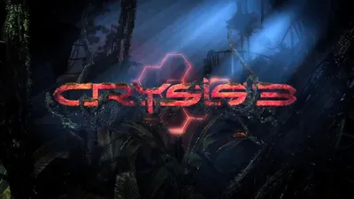 Crysis Remastered показали на максимальных настройках «Crysis пойдет?» |  Канобу