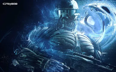 Crysis Remastered «ставит на колени» GeForce RTX 3080 / Новости /  Overclockers.ua