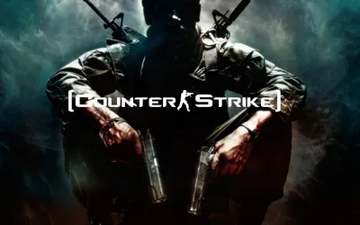 Counter Strike 1.6 in 2023 - YouTube