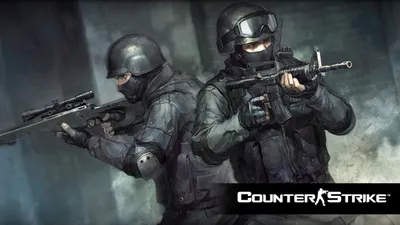 Is Counter-Strike 1.6 still alive in 2022? | Cyber-sport.io