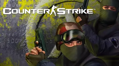 Чит-коды для Counter-Strike 1.6 (ПК) | VK Play