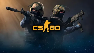 CS 1.6 v44 [Big Maps Pack] - Counter-StrikeR - Medium