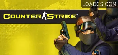 CS1.6 HD Remake [Counter-Strike 1.6] [Mods]