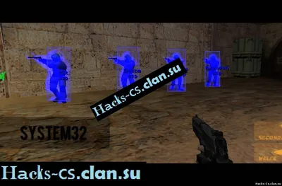 Avoid These Critical Mistakes in CS 1.6: A Guide for Aspiring Players