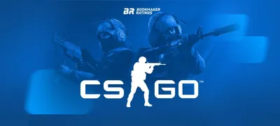 В CS:GO игроки остановили поезд | Gamebomb.ru