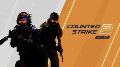 Counter-Strike 2 Introduces New Animations, Valve Mass Bans CS:GO Trade  Accounts
