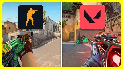 CS:GO Beginner's Guide | PC Gamer