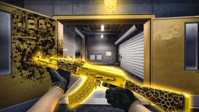 The Best CS:GO Weapons for Beginners (Top 10 List) | DMarket | Blog