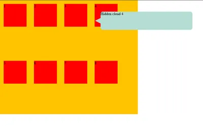 Увеличение карточек при наведении в стандартных блоках в Тильде | Tilda -  YouTube