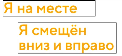 Удивительные CSS-эффекты при наведении изображения, которые вы можете  использовать на своем веб-сайте