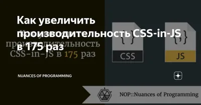 Увеличение картинки при наведении CSS (hover) | Style CSS