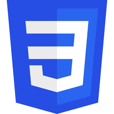 counter-increment ⚡️ HTML и CSS с примерами кода