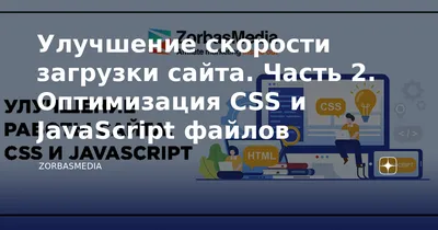 UzAuto Motors Powertrain запустил высокоточную линию обработки головок и  блоков цилиндров двигателей нового поколения CSS Prime - Kapital.uz